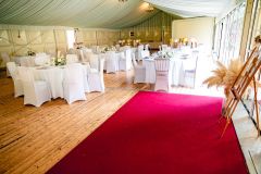 Reportage photo mariage - Adeline & Jonathan - photographe hauts-de-france nord pas-de-calais lille arras douai