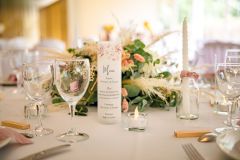 Reportage photo mariage - Adeline & Jonathan - photographe hauts-de-france nord pas-de-calais lille arras douai