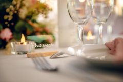 Reportage photo mariage - Adeline & Jonathan - photographe hauts-de-france nord pas-de-calais lille arras douai