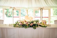 Reportage photo mariage - Adeline & Jonathan - photographe hauts-de-france nord pas-de-calais lille arras douai