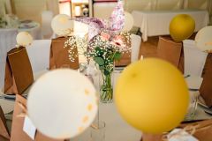 Reportage photo mariage - Adeline & Jonathan - photographe hauts-de-france nord pas-de-calais lille arras douai