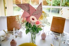 Reportage photo mariage - Adeline & Jonathan - photographe hauts-de-france nord pas-de-calais lille arras douai