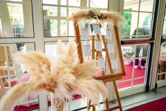 Reportage photo mariage - Adeline & Jonathan - photographe hauts-de-france nord pas-de-calais lille arras douai