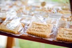 Reportage photo mariage - Adeline & Jonathan - photographe hauts-de-france nord pas-de-calais lille arras douai