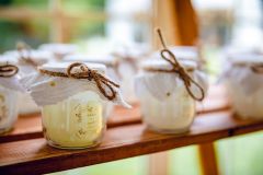 Reportage photo mariage - Adeline & Jonathan - photographe hauts-de-france nord pas-de-calais lille arras douai