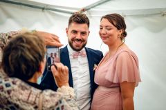 Reportage photo mariage - Adeline & Jonathan - photographe hauts-de-france nord pas-de-calais lille arras douai