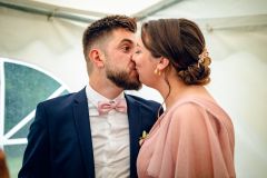 Reportage photo mariage - Adeline & Jonathan - photographe hauts-de-france nord pas-de-calais lille arras douai