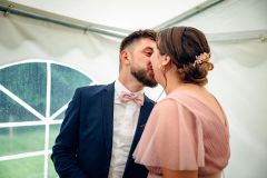 Reportage photo mariage - Adeline & Jonathan - photographe hauts-de-france nord pas-de-calais lille arras douai