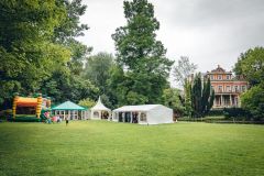 Reportage photo mariage - Adeline & Jonathan - photographe hauts-de-france nord pas-de-calais lille arras douai