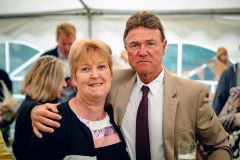 Reportage photo mariage - Adeline & Jonathan - photographe hauts-de-france nord pas-de-calais lille arras douai