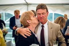 Reportage photo mariage - Adeline & Jonathan - photographe hauts-de-france nord pas-de-calais lille arras douai