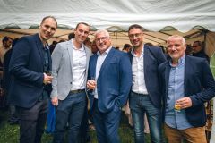 Reportage photo mariage - Adeline & Jonathan - photographe hauts-de-france nord pas-de-calais lille arras douai