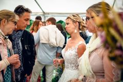 Reportage photo mariage - Adeline & Jonathan - photographe hauts-de-france nord pas-de-calais lille arras douai