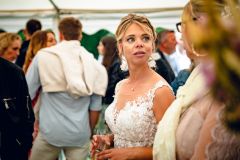 Reportage photo mariage - Adeline & Jonathan - photographe hauts-de-france nord pas-de-calais lille arras douai