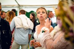 Reportage photo mariage - Adeline & Jonathan - photographe hauts-de-france nord pas-de-calais lille arras douai