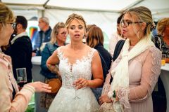 Reportage photo mariage - Adeline & Jonathan - photographe hauts-de-france nord pas-de-calais lille arras douai