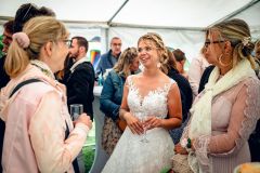 Reportage photo mariage - Adeline & Jonathan - photographe hauts-de-france nord pas-de-calais lille arras douai