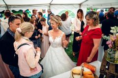 Reportage photo mariage - Adeline & Jonathan - photographe hauts-de-france nord pas-de-calais lille arras douai