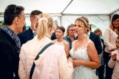 Reportage photo mariage - Adeline & Jonathan - photographe hauts-de-france nord pas-de-calais lille arras douai
