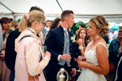 Reportage photo mariage - Adeline & Jonathan - photographe hauts-de-france nord pas-de-calais lille arras douai