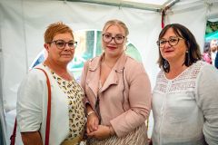 Reportage photo mariage - Adeline & Jonathan - photographe hauts-de-france nord pas-de-calais lille arras douai