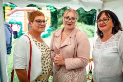 Reportage photo mariage - Adeline & Jonathan - photographe hauts-de-france nord pas-de-calais lille arras douai