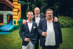 Reportage photo mariage - Adeline & Jonathan - photographe hauts-de-france nord pas-de-calais lille arras douai