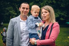 Reportage photo mariage - Adeline & Jonathan - photographe hauts-de-france nord pas-de-calais lille arras douai