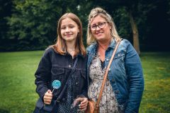 Reportage photo mariage - Adeline & Jonathan - photographe hauts-de-france nord pas-de-calais lille arras douai