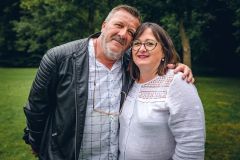 Reportage photo mariage - Adeline & Jonathan - photographe hauts-de-france nord pas-de-calais lille arras douai