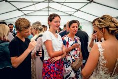 Reportage photo mariage - Adeline & Jonathan - photographe hauts-de-france nord pas-de-calais lille arras douai