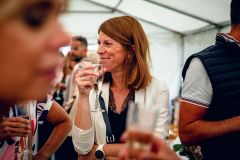 Reportage photo mariage - Adeline & Jonathan - photographe hauts-de-france nord pas-de-calais lille arras douai