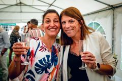 Reportage photo mariage - Adeline & Jonathan - photographe hauts-de-france nord pas-de-calais lille arras douai