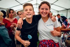 Reportage photo mariage - Adeline & Jonathan - photographe hauts-de-france nord pas-de-calais lille arras douai