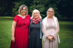 Reportage photo mariage - Adeline & Jonathan - photographe hauts-de-france nord pas-de-calais lille arras douai