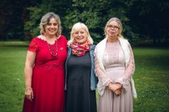 Reportage photo mariage - Adeline & Jonathan - photographe hauts-de-france nord pas-de-calais lille arras douai