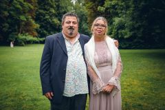 Reportage photo mariage - Adeline & Jonathan - photographe hauts-de-france nord pas-de-calais lille arras douai