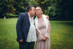 Reportage photo mariage - Adeline & Jonathan - photographe hauts-de-france nord pas-de-calais lille arras douai