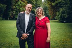 Reportage photo mariage - Adeline & Jonathan - photographe hauts-de-france nord pas-de-calais lille arras douai