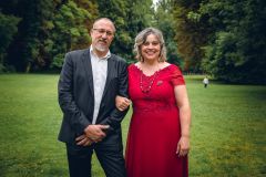 Reportage photo mariage - Adeline & Jonathan - photographe hauts-de-france nord pas-de-calais lille arras douai