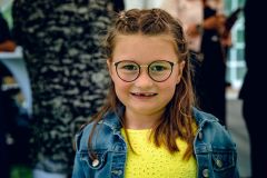 Reportage photo mariage - Adeline & Jonathan - photographe hauts-de-france nord pas-de-calais lille arras douai