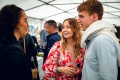 Reportage photo mariage - Adeline & Jonathan - photographe hauts-de-france nord pas-de-calais lille arras douai