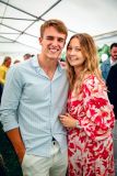 Reportage photo mariage - Adeline & Jonathan - photographe hauts-de-france nord pas-de-calais lille arras douai