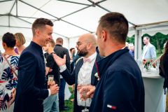 Reportage photo mariage - Adeline & Jonathan - photographe hauts-de-france nord pas-de-calais lille arras douai