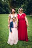 Reportage photo mariage - Adeline & Jonathan - photographe hauts-de-france nord pas-de-calais lille arras douai