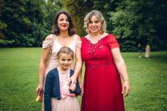 Reportage photo mariage - Adeline & Jonathan - photographe hauts-de-france nord pas-de-calais lille arras douai