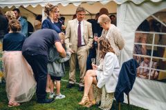 Reportage photo mariage - Adeline & Jonathan - photographe hauts-de-france nord pas-de-calais lille arras douai