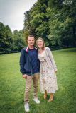 Reportage photo mariage - Adeline & Jonathan - photographe hauts-de-france nord pas-de-calais lille arras douai