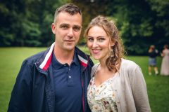 Reportage photo mariage - Adeline & Jonathan - photographe hauts-de-france nord pas-de-calais lille arras douai