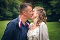 Reportage photo mariage - Adeline & Jonathan - photographe hauts-de-france nord pas-de-calais lille arras douai